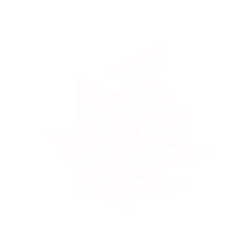 Thunderbolt: Character