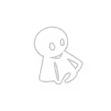 Summer Afternoon Rain