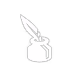 A Moment in the Afternoon