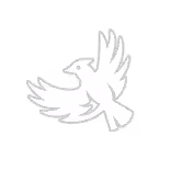 Dancing with the Bones