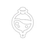 Veiled Dawn of Spring