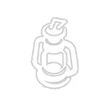 Delivered by the Breeze