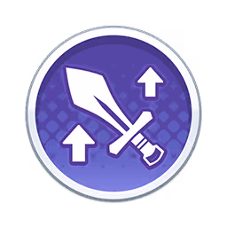 Waltz: Malice Shroud