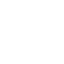 Sonic Bubble