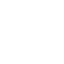Luminous Leaper