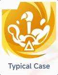Typical Case