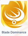 Blade Dominance