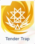 Tender Trap