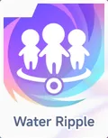 Water Ripple