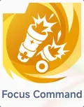 Focus Command
