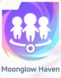 Moonglow Haven