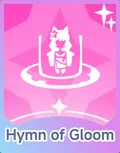 Hymn of Gloom