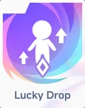 Lucky Drop