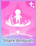 Shark Ambush