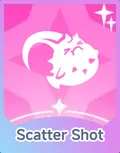 Scatter Shot