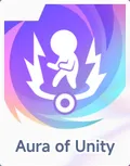 Aura of Unity