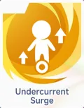 Undercurrent Surge