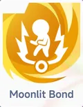 Moonlit Bond
