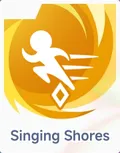 Singing Shores