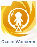 Ocean Wanderer