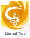 Eternal Tide