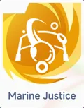 Marine Justice