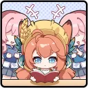 Eager to Learn