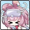 Cute Instinct