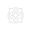 Light of Mercy