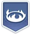 Pyro Blight
