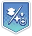 Shattered Aftershock