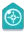Icon_Buff_13901_513901