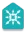 Icon_Buff_13901_Ultra_A