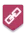 Icon_CommonBuff_Tie