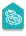 Icon_DiscBuff_214055_Buff