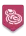 Icon_DiscBuff_214055_Debuff