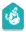 Icon_DiscBuff_214057_Buff