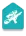 Icon_DiscBuff_214058_Buff