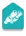 Icon_DiscBuff_214059_Buff