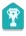 Icon_DiscBuff_214060_Buff