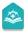 Icon_DiscBuff_214061_Buff