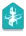 Icon_DiscBuff_214062_Buff