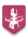 Icon_DiscBuff_214062_Debuff
