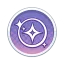 Free-Floating Core