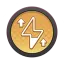 Sustain Mode