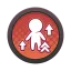 DMG Increase: Medium