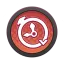 Sluggish: Lesser