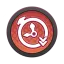Sluggish: Medium