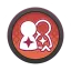 Co-op Combat