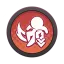 Cost of Evasion